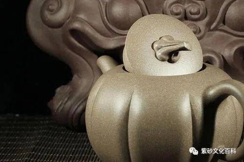 如何简单的认识紫泥、红泥、绿泥、段泥?-搜狐大视野-搜狐新闻
