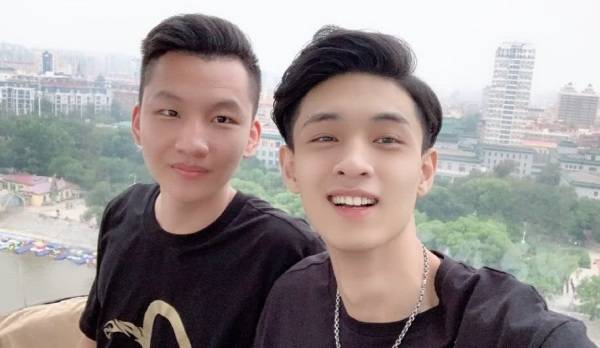 说出来都让人觉得惊奇,刘筱亭在德云社没有给他什么资源的情况下,完全