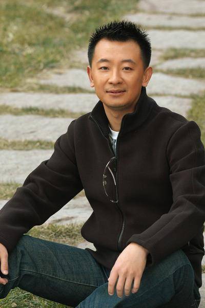 黄海波司机,举报"嫖娼"陷他于不义,后来这个司机下场如何?