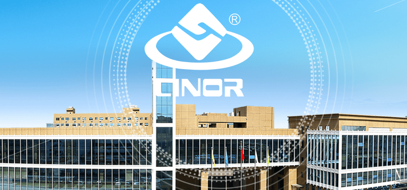 浙江力诺前身为浙江力诺阀门有限公