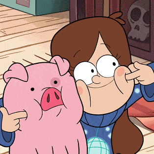 九部豆瓣评分95的动画神剧