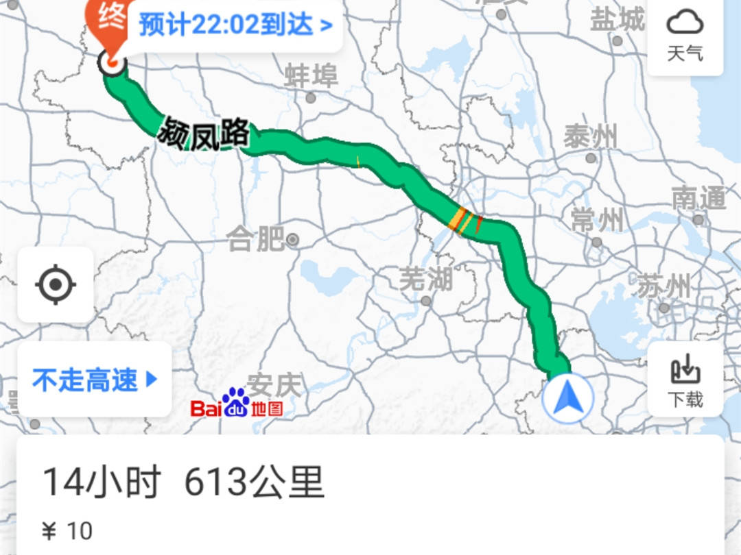 国道245线路图图片