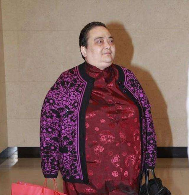 如果没有这场意外,何猷光作为赌王接班人是毋庸置疑