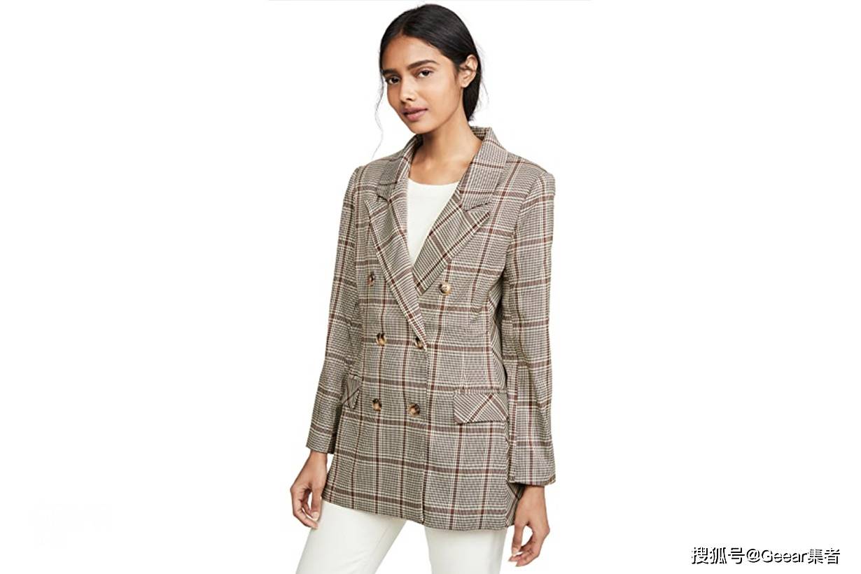 lionessthe don jacketleviswedgie icon fit jeansconversechuck