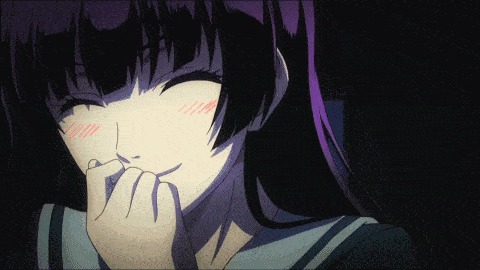 480_270gif 动态图 动图