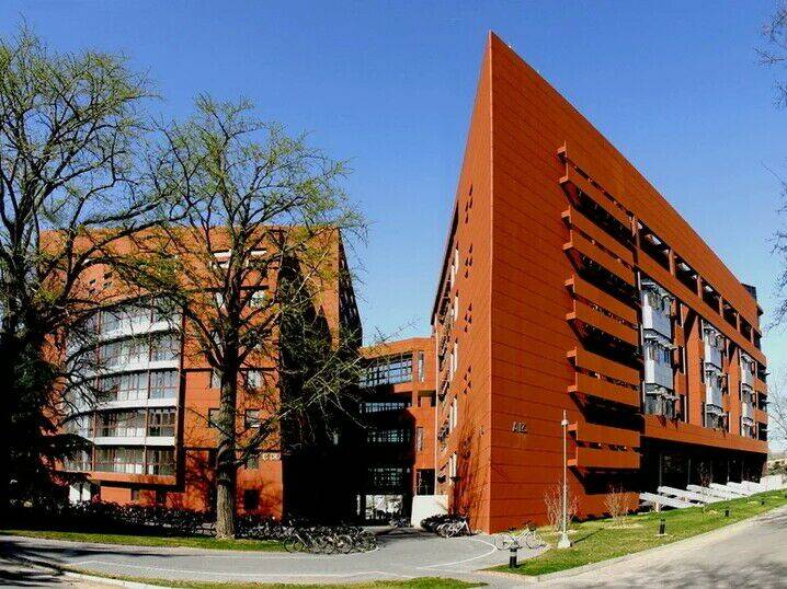 独峰考研清华大学法学专业考研辅导班清华法学院考研经验真题参考书