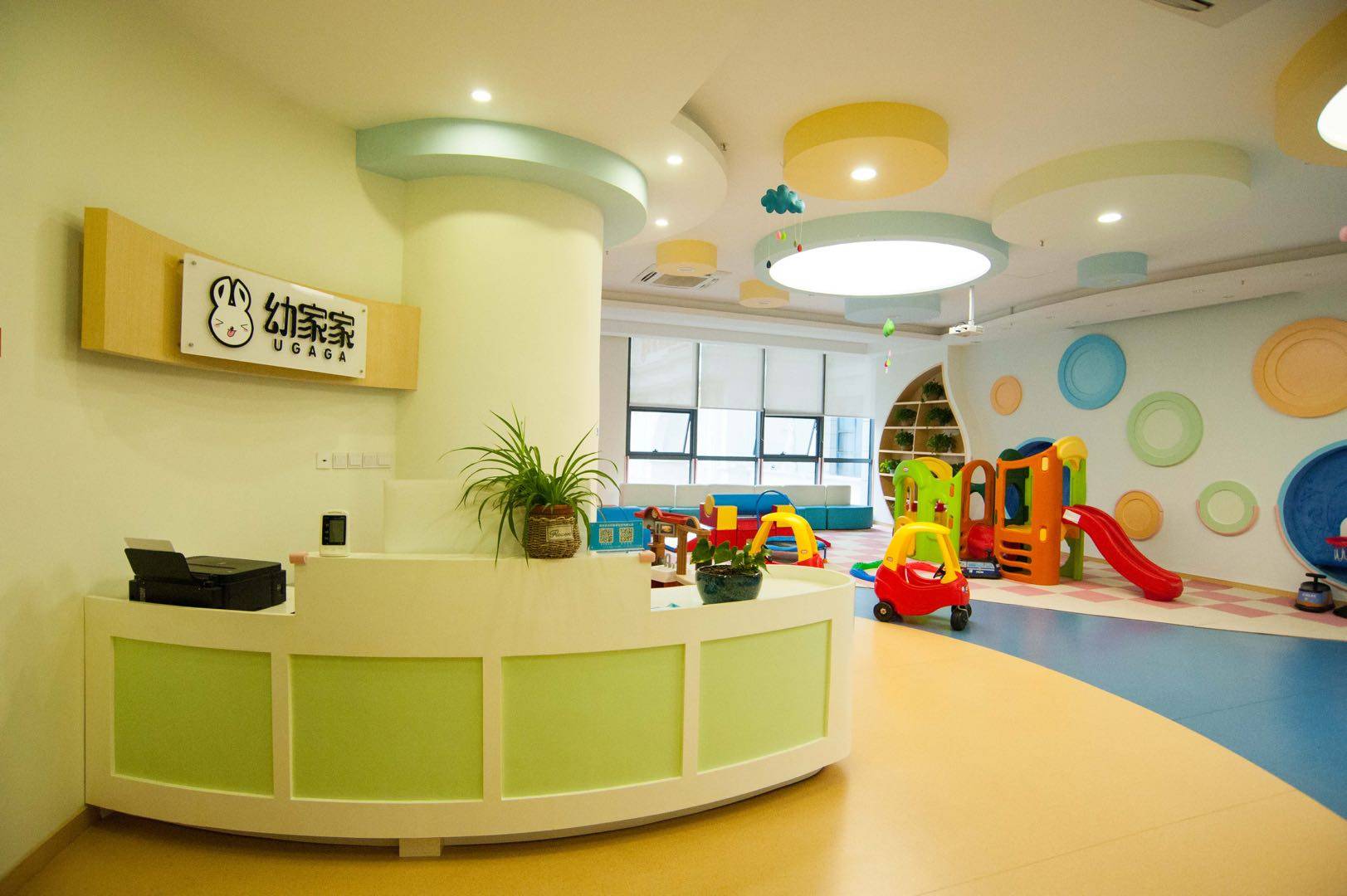 幼家家生命教育主题托育早教提醒:这些早教误区,你犯过吗?