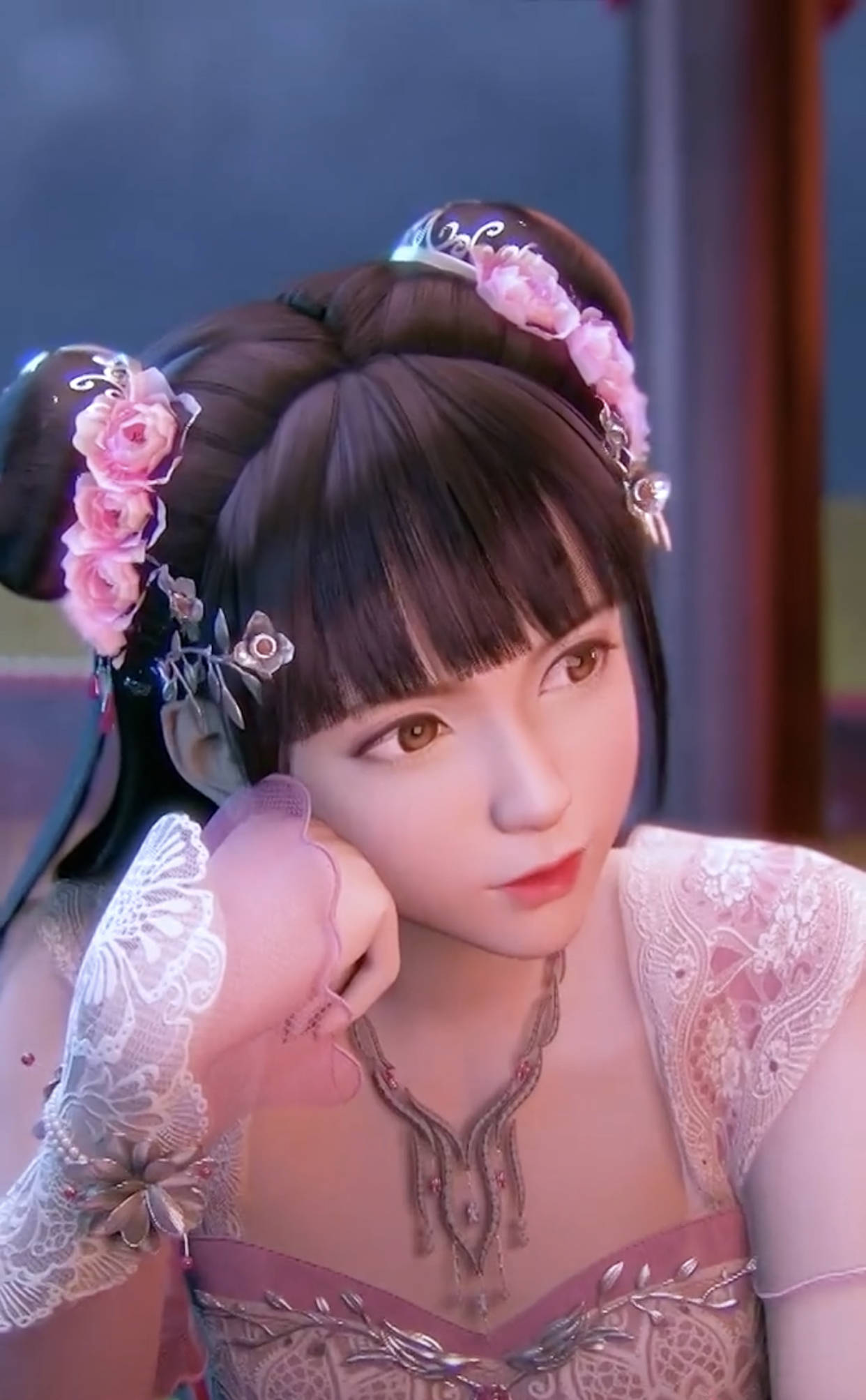 国漫禁播的三个原因,不少动漫作品倒霉中招,只因家长不喜欢