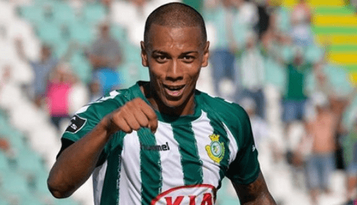 马里迪莫vs塞图巴尔 赛事前瞻 马里迪莫忧心忡忡