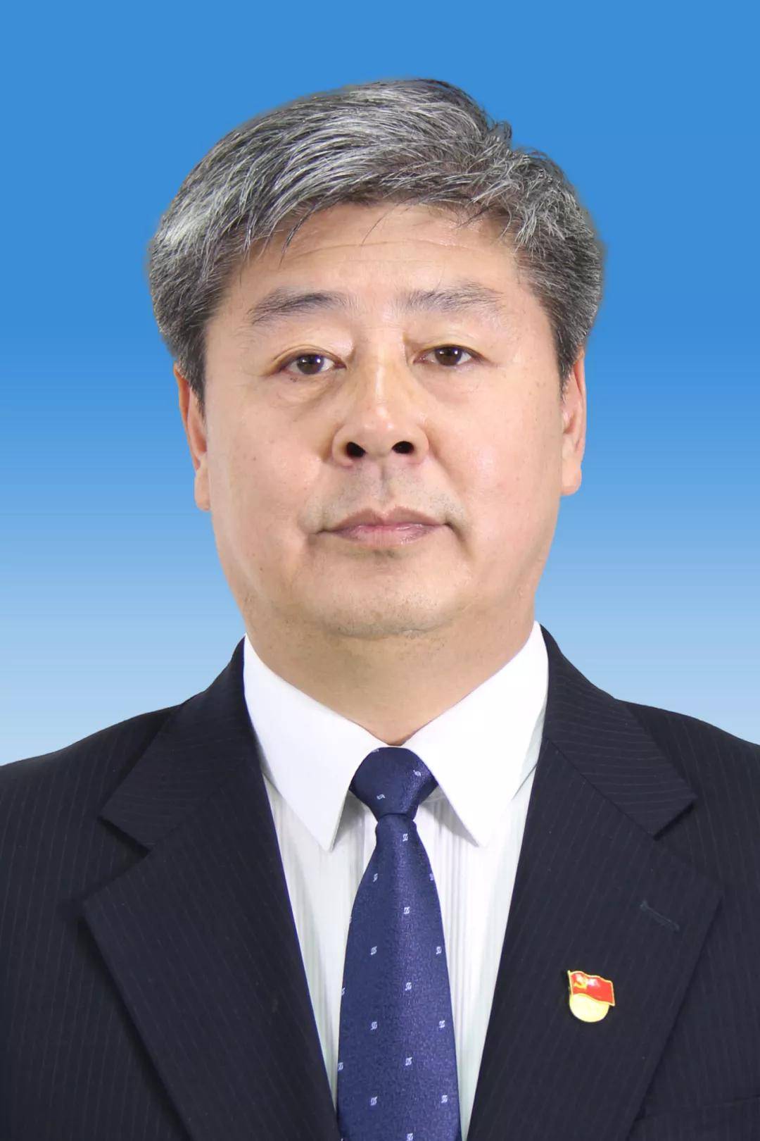 【今日钢铁】宝钢,首钢,宝武,河钢等多家钢企进行人事调整_侯安贵