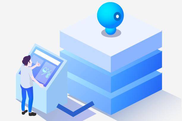 易车联冷链运输解决方案 让冷链物流“鲜”人一步