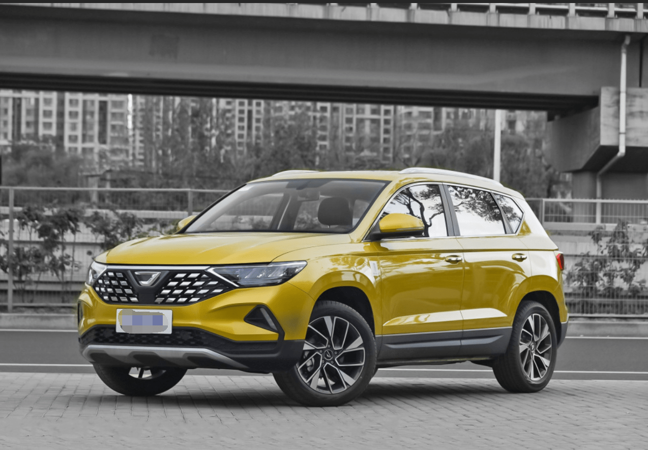 2020年了大众polo还值得买吗别做冤大头难道捷达飞度不香吗