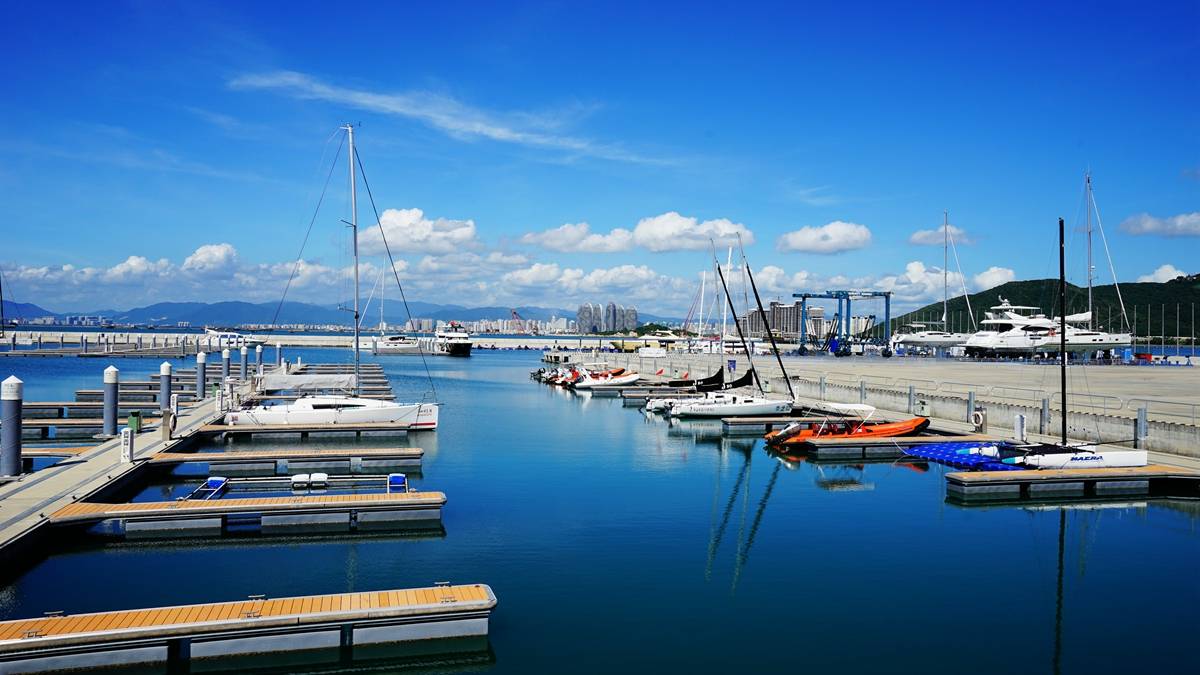 拉煤宝快讯中煤协今年煤炭供需将基本平衡