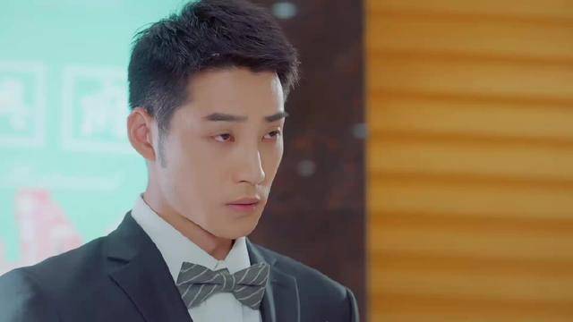 《一起同过窗》看过的找到共鸣没?