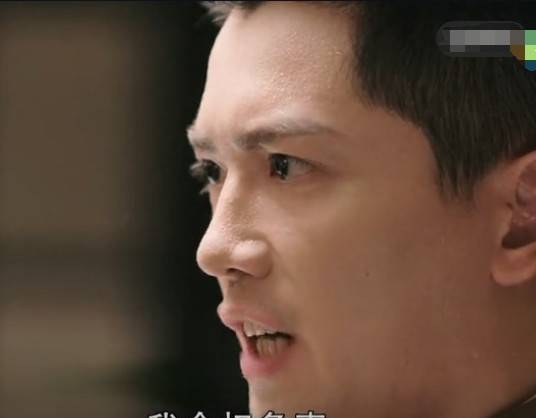 秋蝉小庄是日本人宫本得到清泉重用叶冲将被严刑拷打