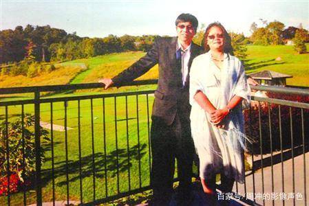 15岁少女弑母的背后是父母紧抓不放的双手