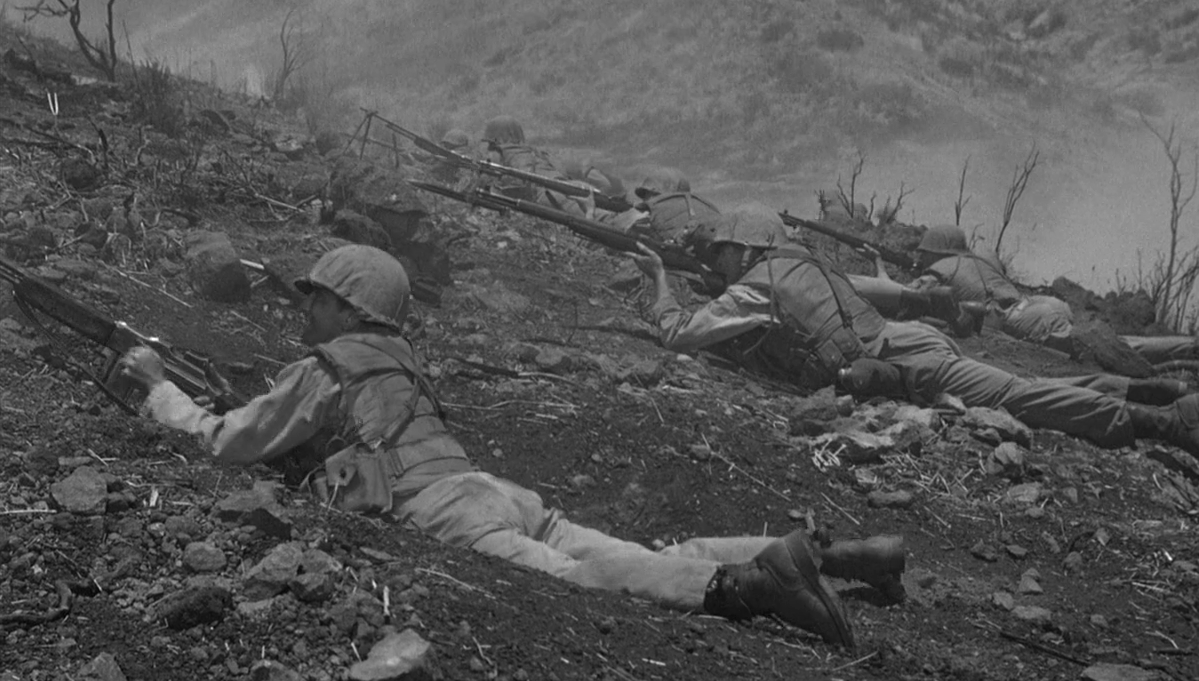 手榴弹对于上甘岭战役有多重要? 志愿军用简陋武器完成的传奇事迹