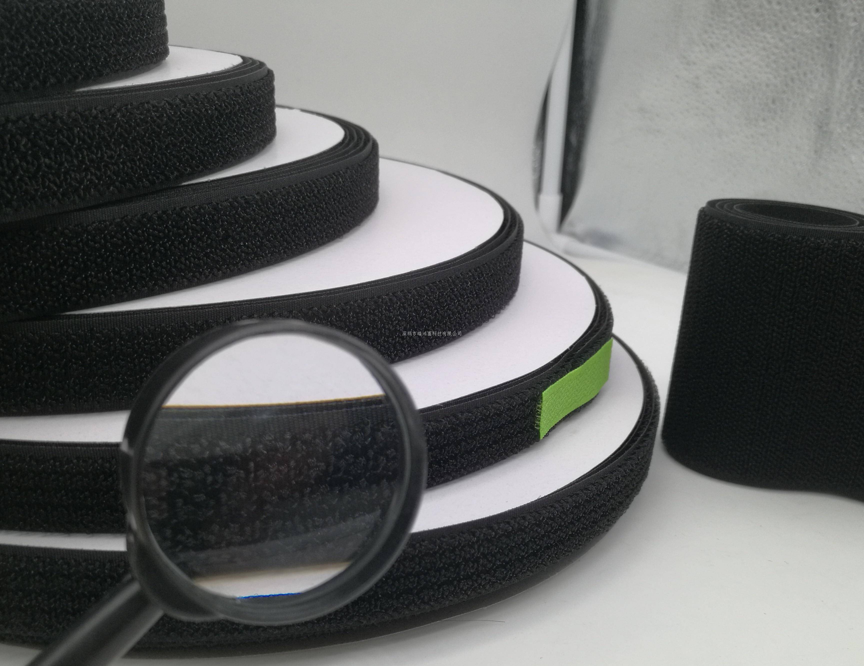 魔术贴在哪里可以买到?