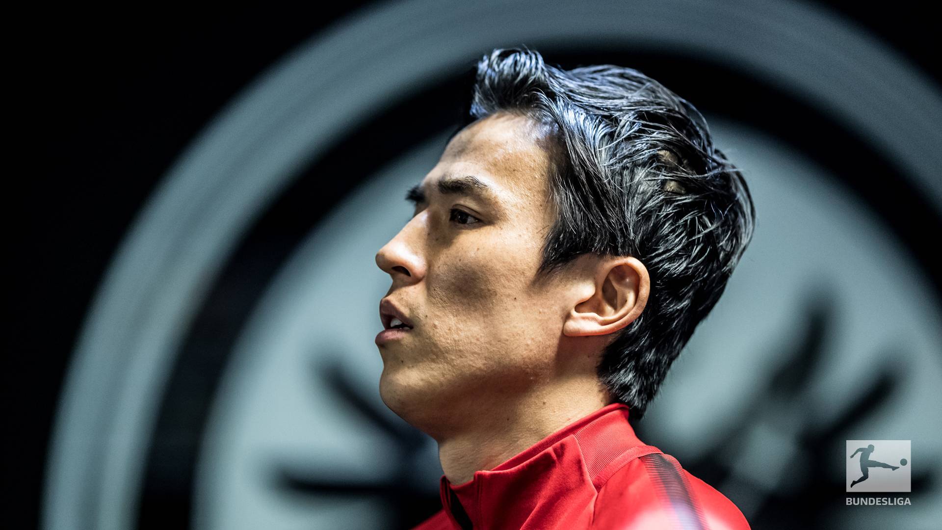 亚洲历史第一宝座易主车范根保持31年的纪录被他打破