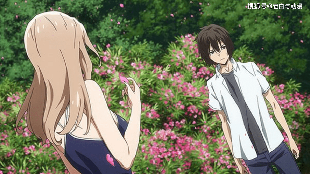 格莱普尼尔:红爱大爆发,差点让猩猩队收集者团灭