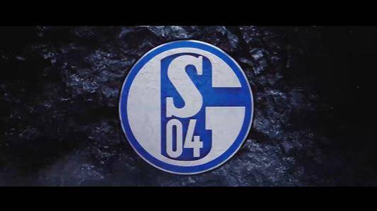 柏林联合vs沙尔克04,两队状态不佳,柏林联急需分数解保级危机