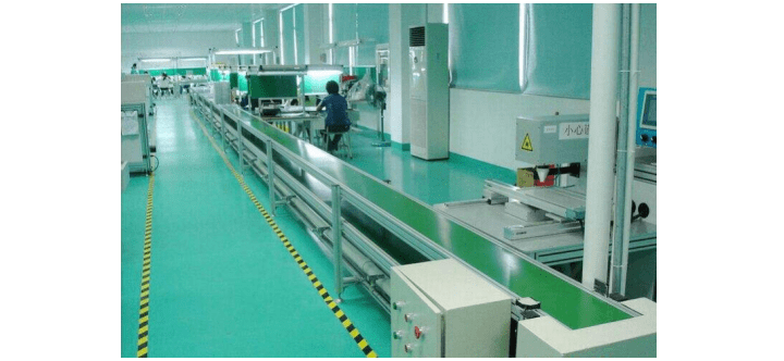 看这里了解背景谐波治理方案