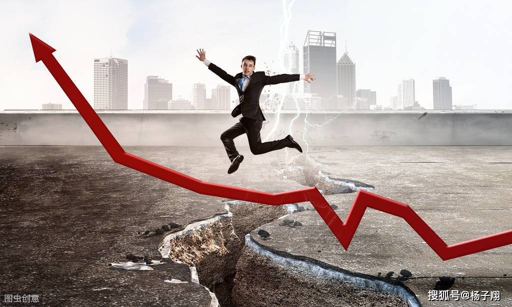 原创毕业十年一事无成三招让你打破职业天花板技巧实用你受重用