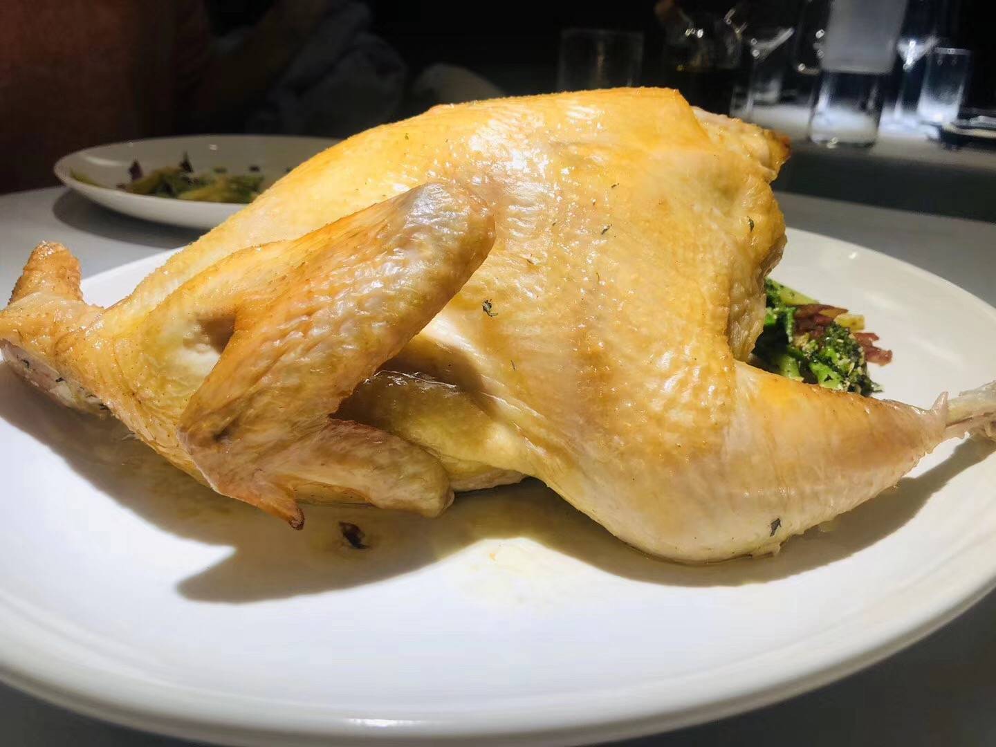 法国红标是什么?红标鸡是怎么来的?