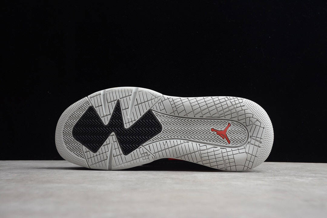 乔丹airjordanmars270aj低帮合体气垫篮球鞋