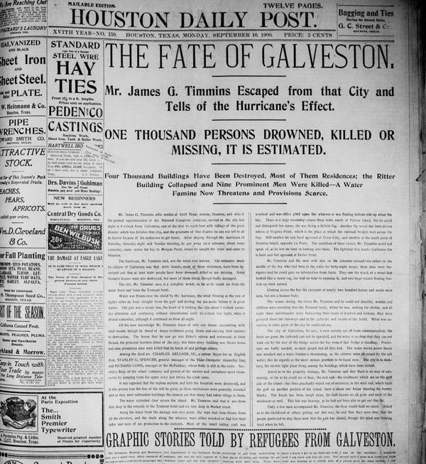 1900 
