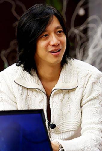 就在3天前,"隐忍"了4年后,张伦硕妈妈揭露对钟丽缇的不满