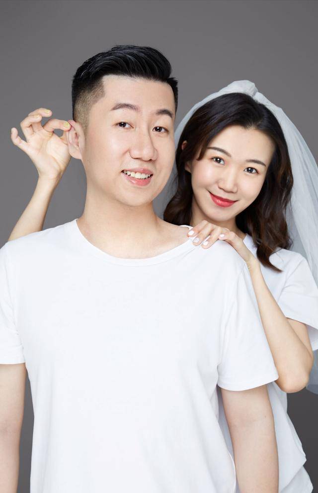 csgo人气明星ququ开箱子一晚五金网友这不就相当于捡钱