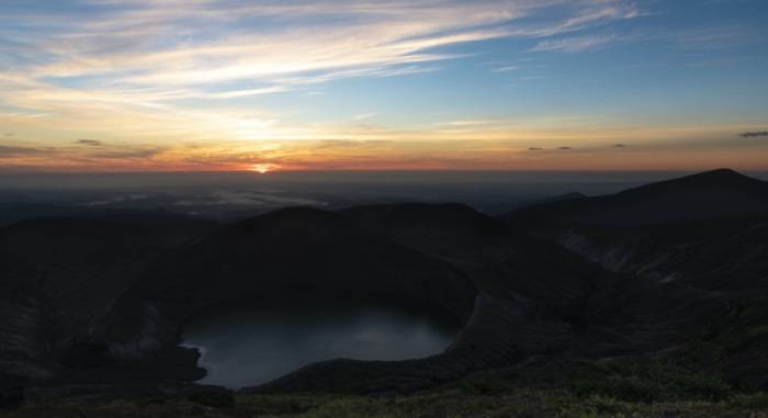 洗衣机上演变奏曲，这一次主角为何是美的小天鹅？-家电圈官网