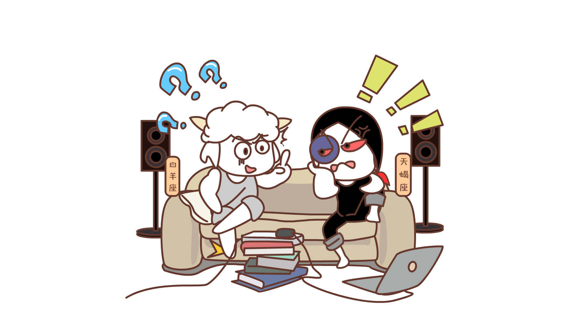 原创搞笑gif趣图:哥们,你不是参加婚礼的,是过来搞笑的