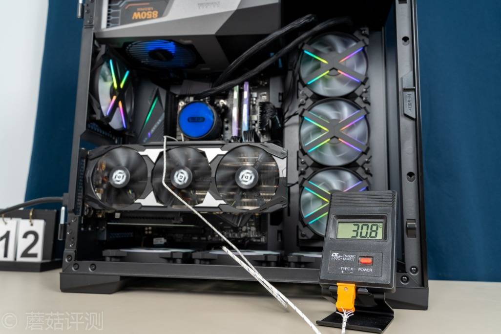 依然是标杆级的高端主板,技嘉(gigabyte)z490 aorus pro ax 小雕pro