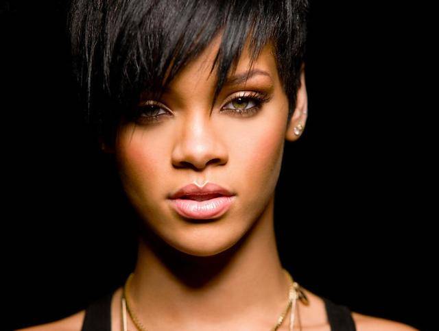 twitter推特粉丝最多的十位名人离政多年的他人气依旧