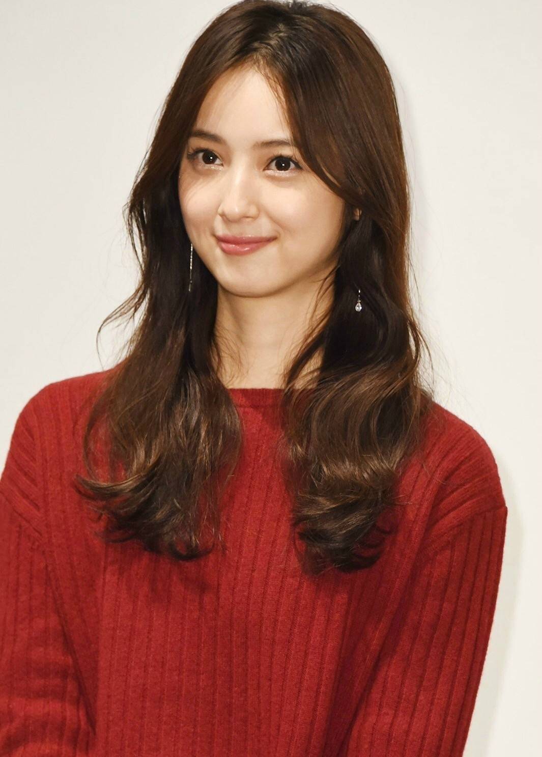 1/ 12 佐佐木希写真 佐佐木希写真 佐佐木希写真 佐佐木希写真 佐佐木