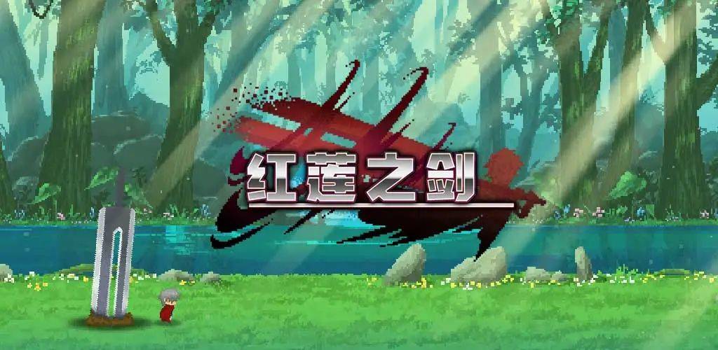 6月新游汇总荒野乱斗凹凸世界最强蜗牛等相继上线