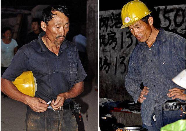 原创回了一趟老家,才知道包工头今年为何如此"难"!答:活该!