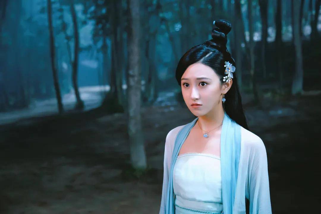 《哪咤降妖记》定档6.15 朱圣祎热血启航分饰两角