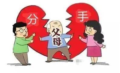 一千对父母,就有一万个反对的理由:"他家那么穷,贫贱夫妻百事哀,你嫁