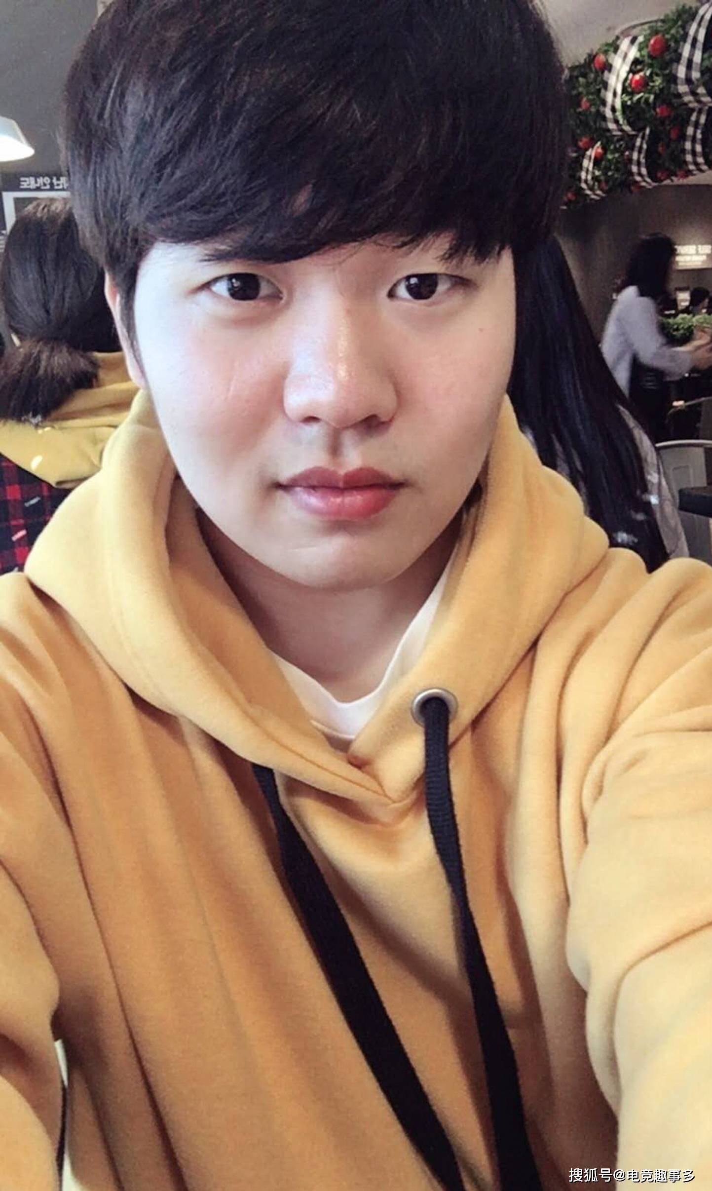 原创ig输了比赛后已经11连败!没了水子哥的陪伴,rookie没人懂很孤单