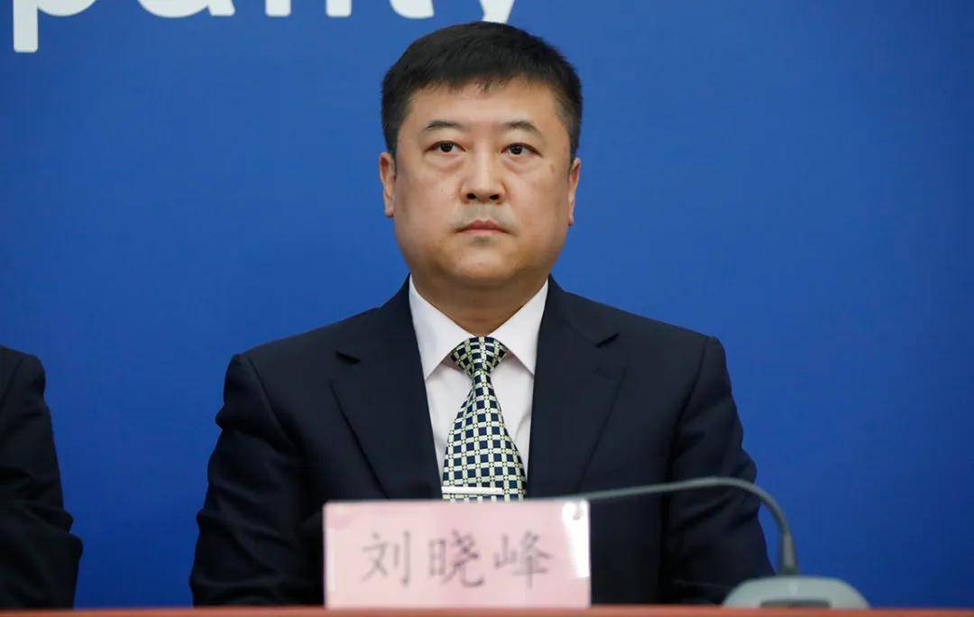 北京疾控中心:这些情形必须戴口罩