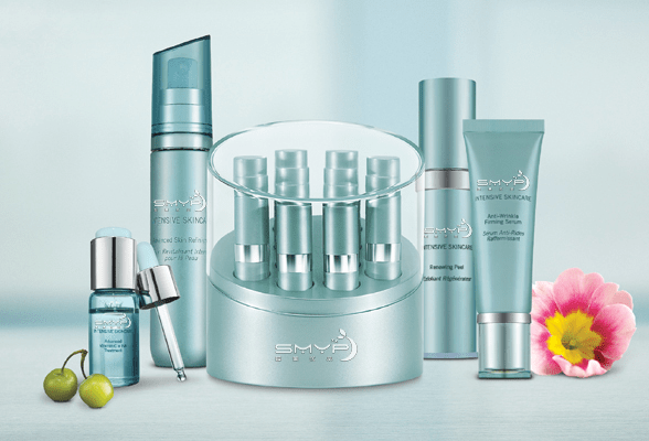 护肤品,40岁抗皱护肤品排行榜,50岁抗衰老护肤品,抗衰老产品排行榜