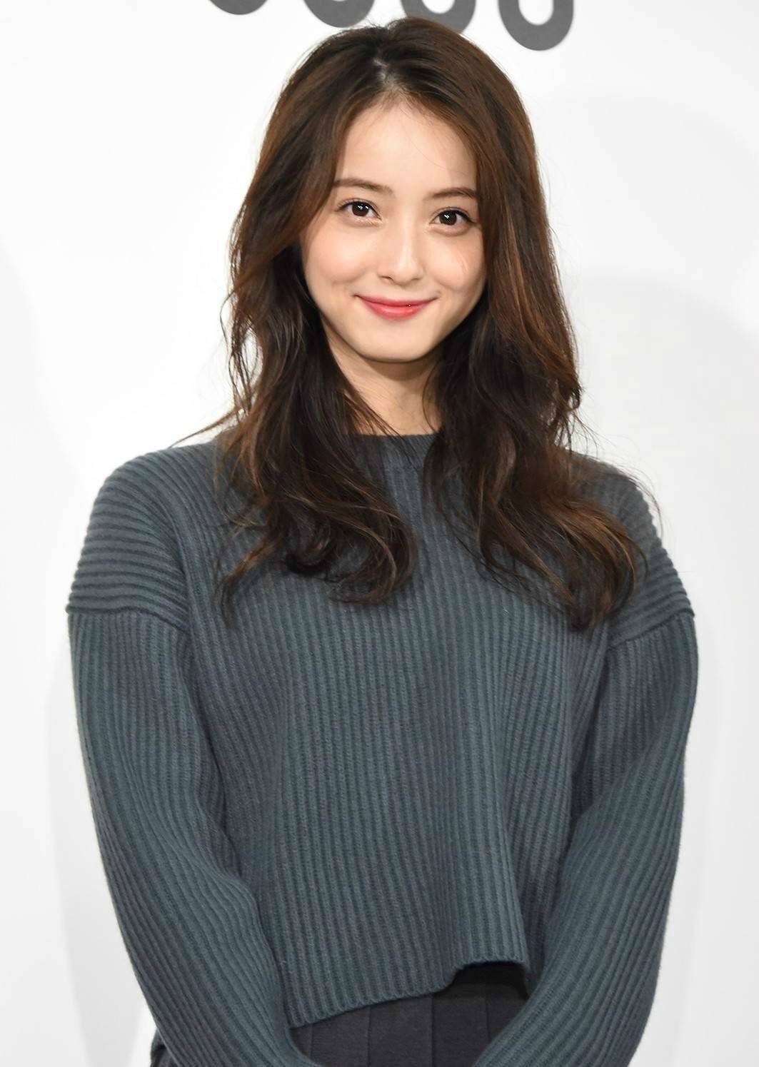 1/ 12 佐佐木希写真 佐佐木希写真 佐佐木希写