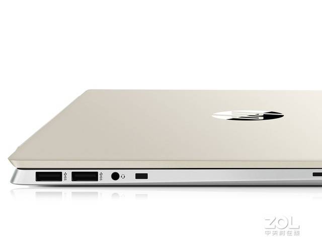 聊聊我推荐惠普星14轻薄本的几个理由