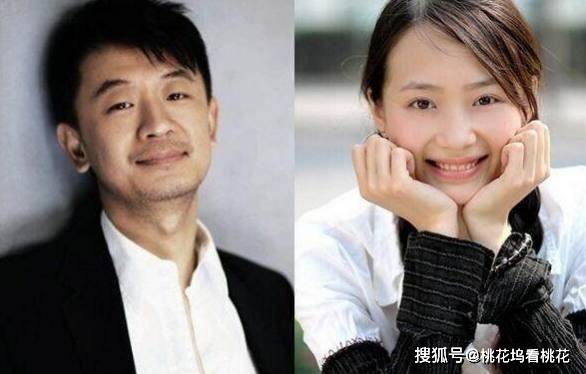 消失2020天的国民女婿黄海波,昨天携妻直播又爆新情况_刘馨予