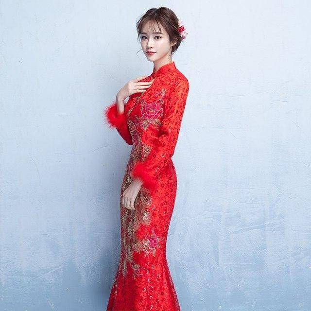 原创天底下女人味最浓的四大生肖女,美貌赛天仙,富贵长寿还有钱!
