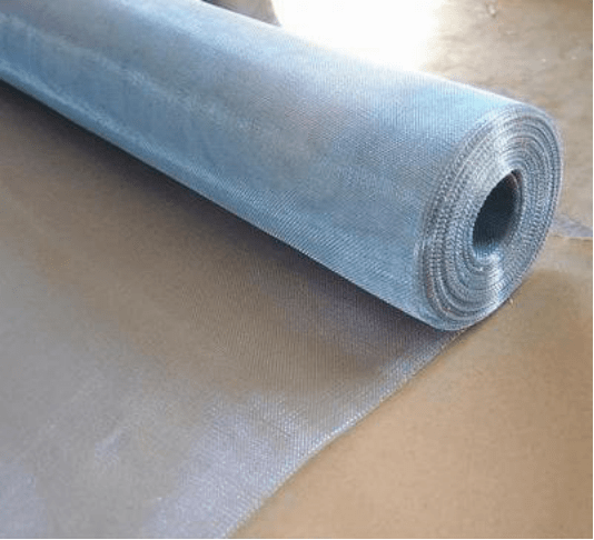 模切材料|常见防尘网材料品牌及特点分类