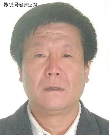 临汾乡宁县人民法院对89名失信被执行人予以曝光2020年第二批